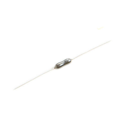 Optifuse FXF-375MA Fast Acting Fuses