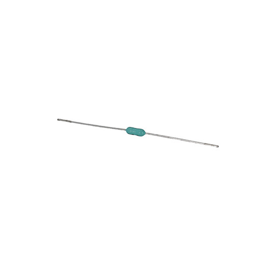 Optifuse FXG-1.6A Fast Acting Fuses