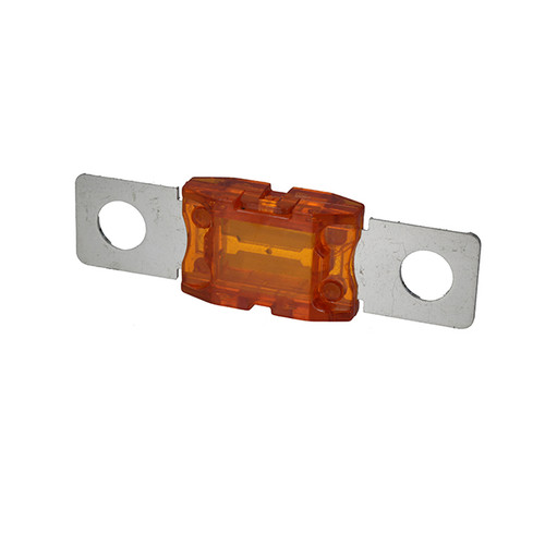 Optifuse MGGA-225A Automotive Fuses
