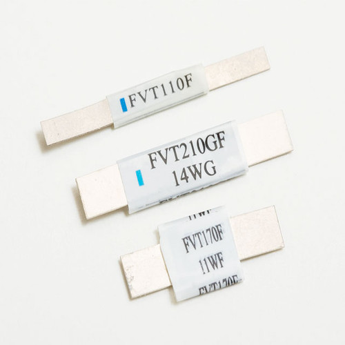 Optifuse RAVT-175 Resettable Fuses