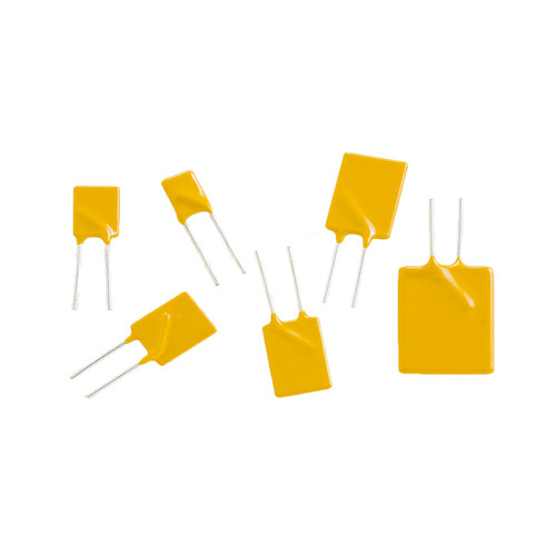 Optifuse RS16HT-200 Resettable Fuses