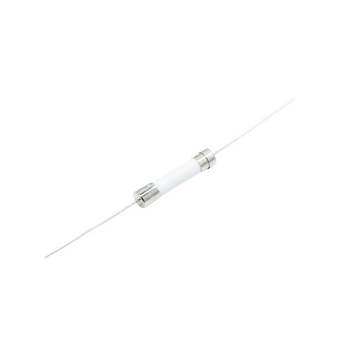 Optifuse SCA-P-16A Ceramic Body Fuse - Fast Acting Fuses