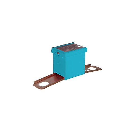 Optifuse TFLB-20A Automotive Fuses