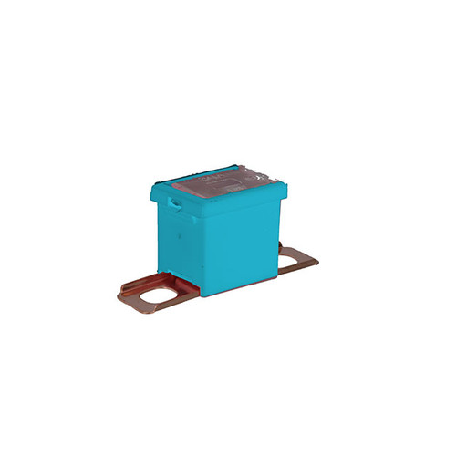 Optifuse TFLD-20A Automotive Fuses