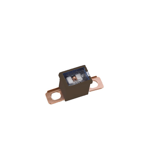 Optifuse TFLD-70A Automotive Fuses