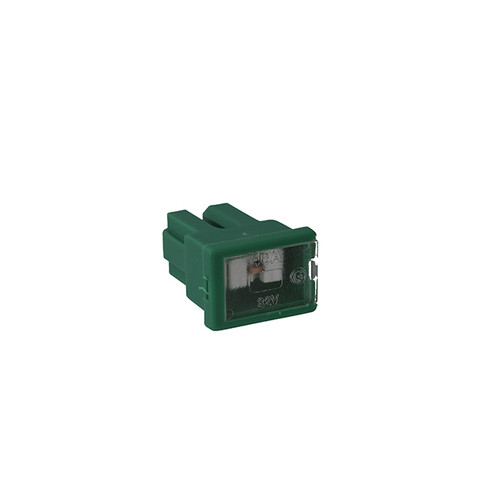 Optifuse TFLF-40A Automotive Fuses