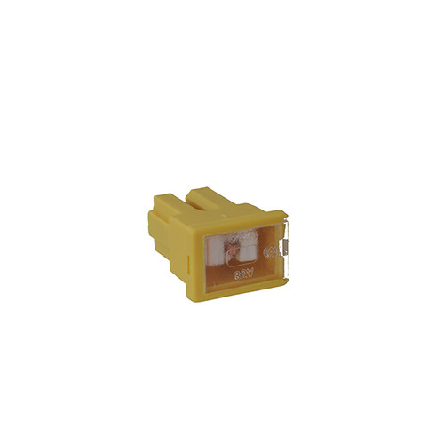 Optifuse TFLF-60A Automotive Fuses