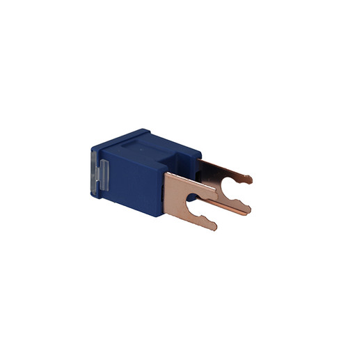 Optifuse TFLM-100A Automotive Fuses
