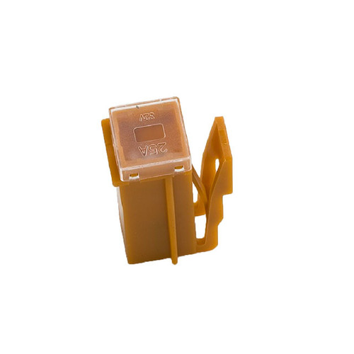 Optifuse TFLN-25A Automotive Fuses