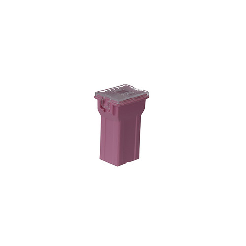 Optifuse TFLS-30A Automotive Fuses