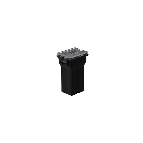 Optifuse TFLS-80A Automotive Fuses