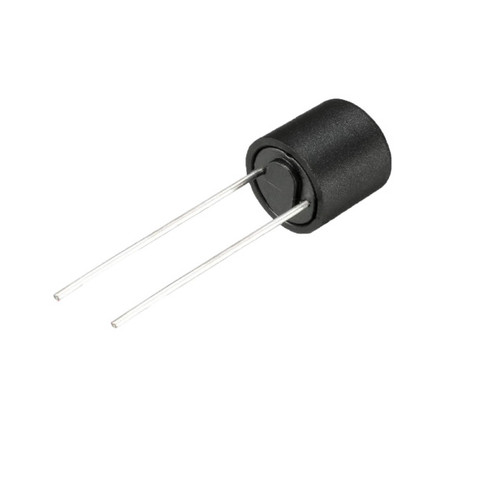 Optifuse TMR-8A Slow Blow, Time Lag Fuses
