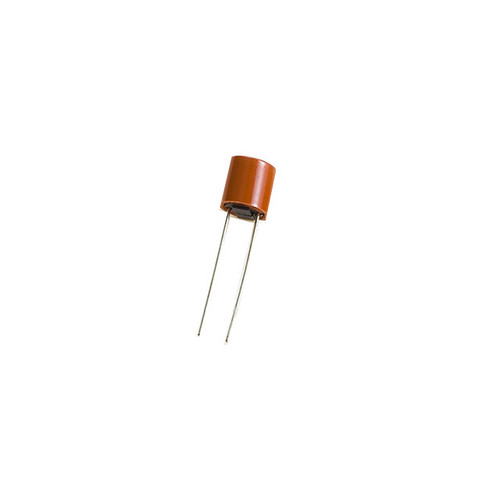 Optifuse TMR-BP-2.5A Slow Blow, Time Lag Fuses