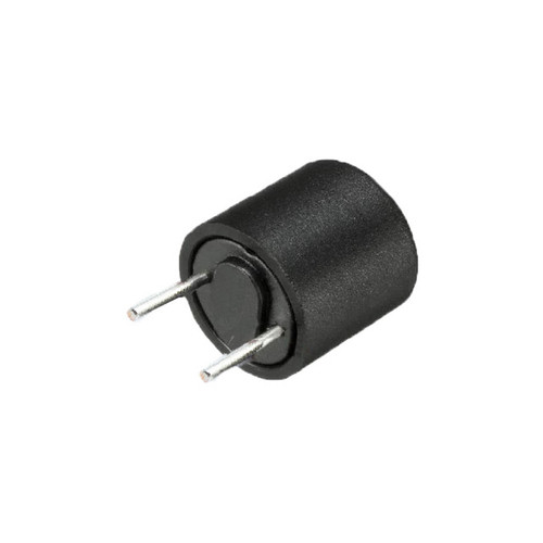 Optifuse TMS-400MA Slow Blow, Time Lag Fuses