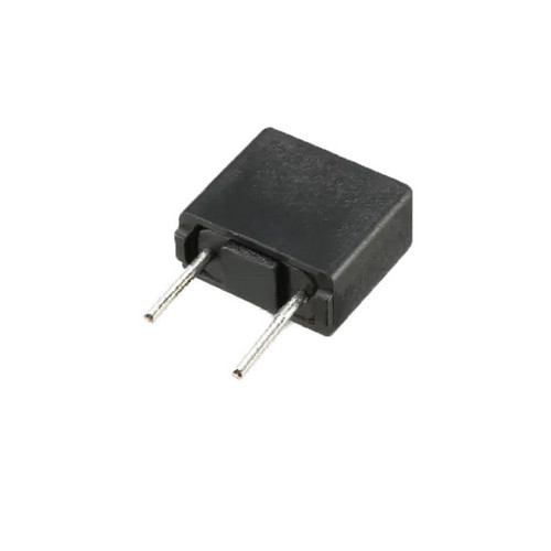 Optifuse TMS-R-5A Slow Blow, Time Lag Fuses