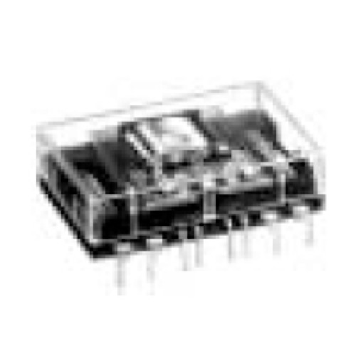Panasonic Electric Works NC4D-JPL2-DC110V Power Relays