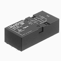 Panasonic Electric Works SF3-DC24V Safety Relays