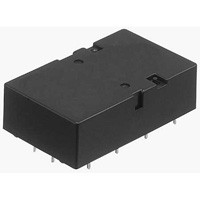 Panasonic Electric Works SF4D-DC60V Safety Relays