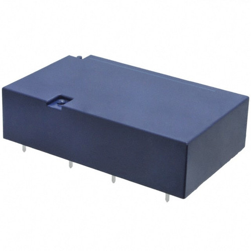 Panasonic Electric Works SFN4D-DC12V Safety Relays