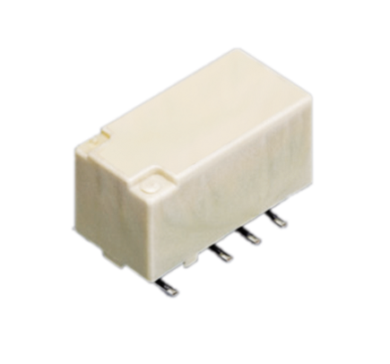 Panasonic Electric Works TXS2SA-6V Signal Relays