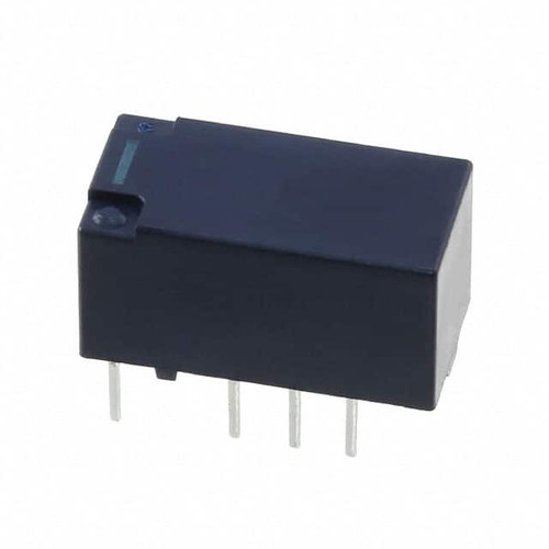 Panasonic Electric Works TXS2SL-9V Signal Relays
