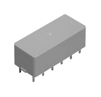Panasonic Electric Works S2EB-3V Power Relays