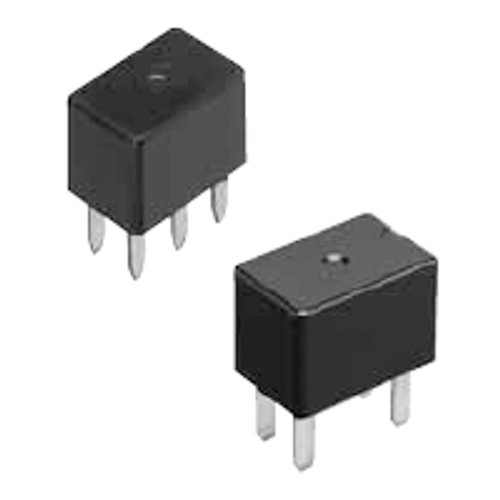Panasonic Electric Works ACV12212 Automotive Relay