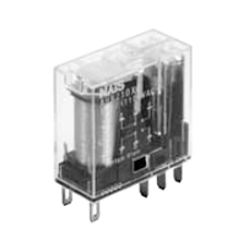 Panasonic Electric Works AHN22024 Power Relays