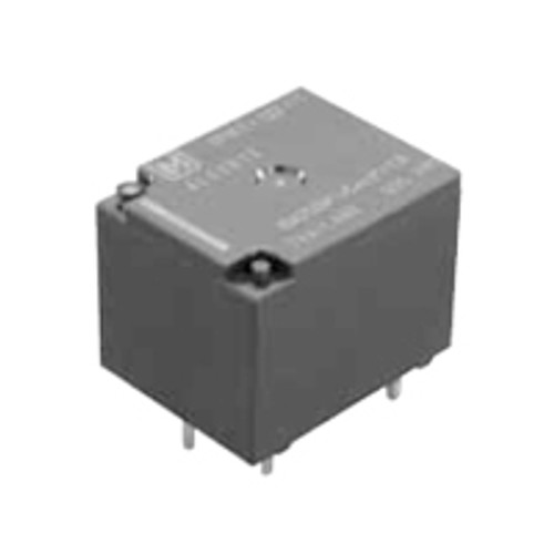 Panasonic Electric Works ALS2B12TW Power Relays