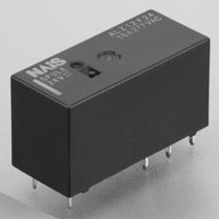 Panasonic Electric Works ALZ11B09W Power Relays