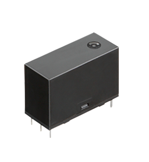 Panasonic Electric Works ADW1105TW Power Relays