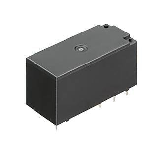 Panasonic Electric Works ALZN1F09W Power Relays