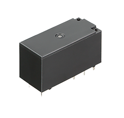 Panasonic Electric Works ALZN5B24W Power Relays