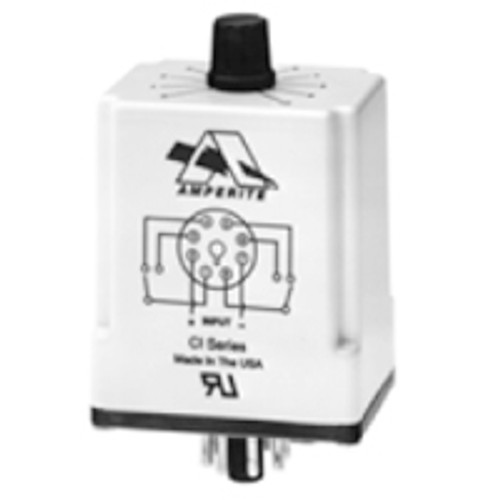 Amperite 24DP60-120CI Interval