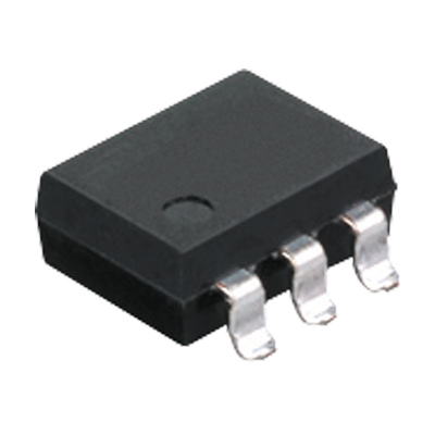 Panasonic Electric Works AQV251A PhotoMOS/MOSFET Relays