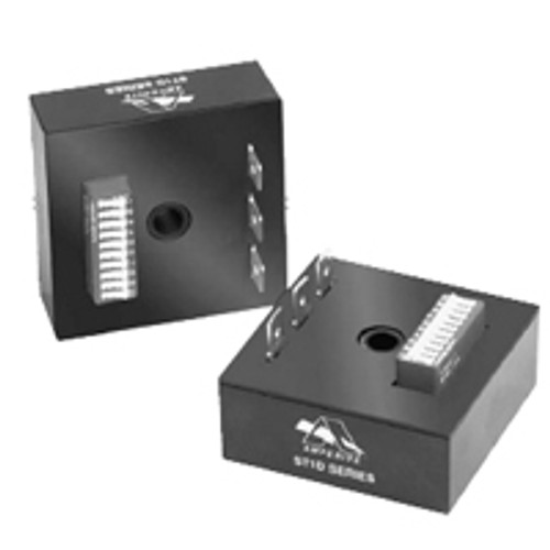 Amperite 12D1-1023SST1D Delay on Make