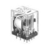 Panasonic Electric Works HC2K-DC100V-F Power Relays