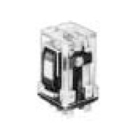 Panasonic Electric Works HG2-AC24V-F Power Relays