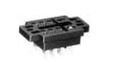 Panasonic Electric Works HG2-SS Relay Sockets