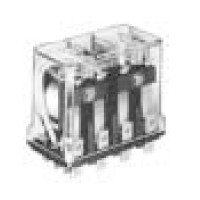 Panasonic Electric Works HG4-DC48V Power Relays