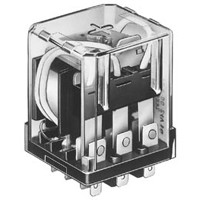 Panasonic Electric Works HP3-DC12V Power Relays