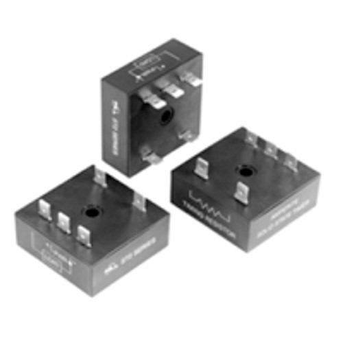 Amperite 12D1SST2 Interval