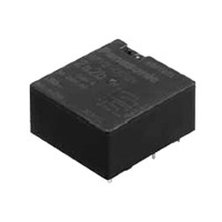 Panasonic Electric Works SFY2-DC18V Safety Relays