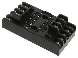 Panasonic Electric Works SP4-SF Relay Sockets