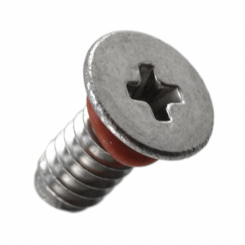 APM Hexseal SFR6-32X5/16-2701 Machine Screw