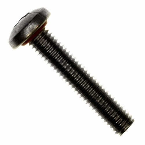 APM Hexseal R10-32X1 2701 Machine Screw