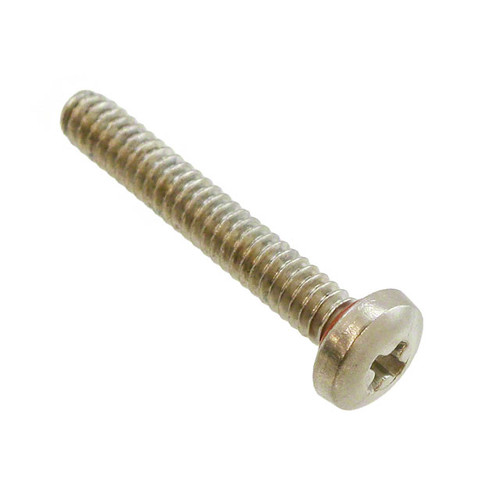 APM Hexseal R4-40X3/4 2701 Machine Screw