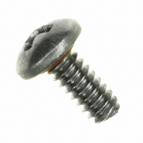 APM Hexseal R6-32X5/16 2701 Machine Screw
