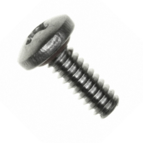 APM Hexseal R6-32X3/8 2701 Machine Screw
