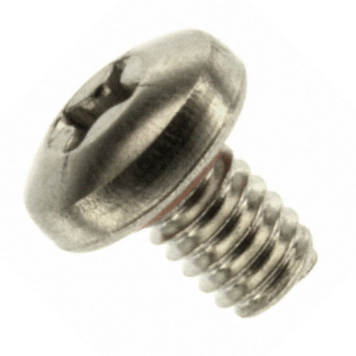 APM Hexseal R8-32X1/4 2701 Machine Screw